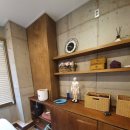 신안마원 이미지