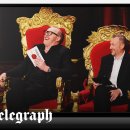 Dream of 2021 Summer Concert 이미지