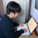 운양초등학교 이미지