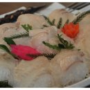 포구마을