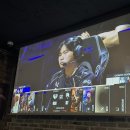 크래프트한스 | 서울 lck 롤드컵 월즈 스포츠 중계 술집 : 사당 크래프트한스 내돈내산 후기