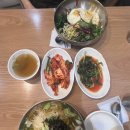 간석멸치국수
