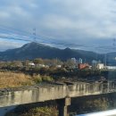 광치농장 이미지