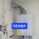 스위트빌 이미지