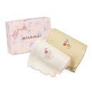 루루베리 이미지