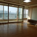 운정삼성내과의원 이미지