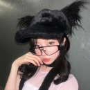 아사시 이미지