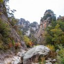 별님이네민박 이미지