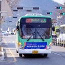 원동1리 마을회관 이미지