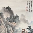 비파로 106 이미지