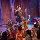 뚝딱하니 어흥 이미지