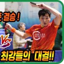 최동진 Daum카페
