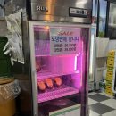 두꺼비광고 | [제천] 오랜시간 사랑받은 맛집📍두꺼비식당 | 내돈내산 매콤갈비와 곤드레밥 조합🔥
