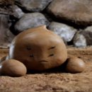 강아지똥 이미지