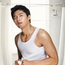 V라인S라인