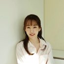 네일;가든하다 이미지