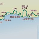 화백마을회관 이미지