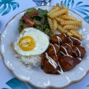 착한슈퍼마켓 이미지