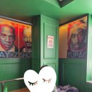 악쓰는하마노래연습장 이미지