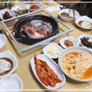 서울식육식당 이미지