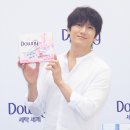 지성세탁 이미지