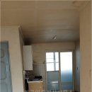 신아공인중개사사무소 이미지