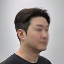안경만들기구월점 | 주차 편한 구월동미용실 추천 바리온맨즈헤어구월점 커트 후기