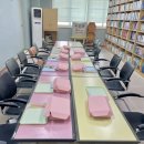 각화종합사회복지관 이미지