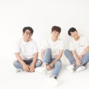 Bro엔터테인먼트 스포츠경향