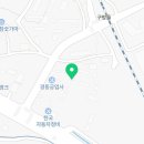 비엠1급현대공업사 이미지