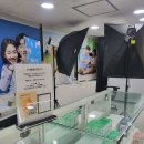 광산-평동-광산-46 이미지