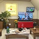 용원가덕횟집 이미지