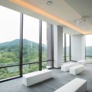 호텔펠리스 스카이라운지 이미지