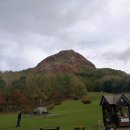 하나목장 이미지