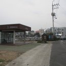 표선면-4 이미지