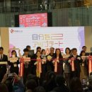 뷰티코리아-메디컬 이미지