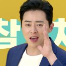 라임광고 이미지