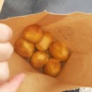 [대구칠곡 맛집][꽈배기 맛집]드라이브하다 지나는길에 들러본 청춘당꽈배기 팔공산점