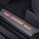 로버파츠 이미지