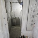 남양아파트 | 전주 팔복동 남양아파트 욕실 리모델링 후기