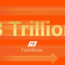 스토리지 이미지