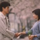 은수네 밥상 이미지