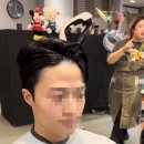 천희(투썸플레이스선유도역점)
