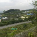 만석태양광발전소 이미지