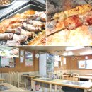 삼겹살집1 이미지