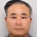 에스에이치의원 이미지