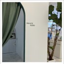 주공8차아파트 앞 이미지