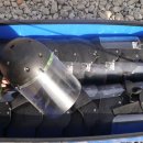 레포츠코리아 이미지