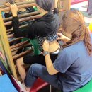 메디홈즈의원 이미지