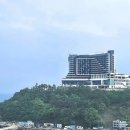 (주)소노인터내셔널 쏠비치리조트 이미지